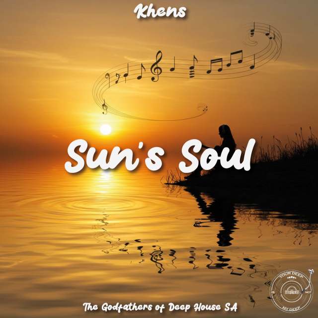 Sun's Soul