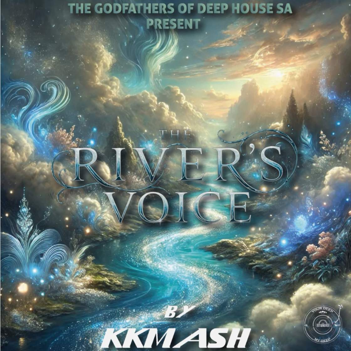 The Rivers Voice