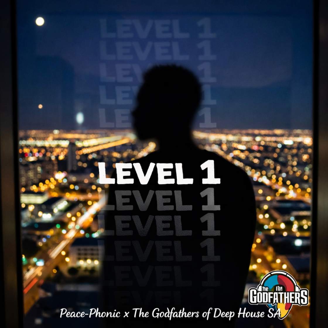 Level 1