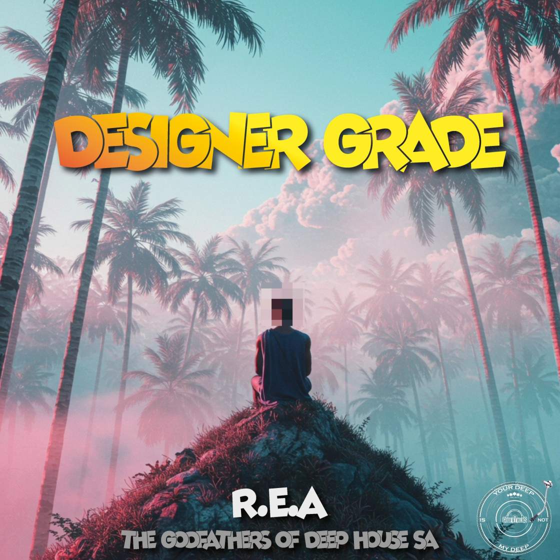 R.E.A