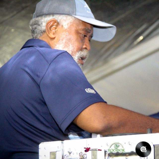 The 2nd Commandment Chapter 1 cover art