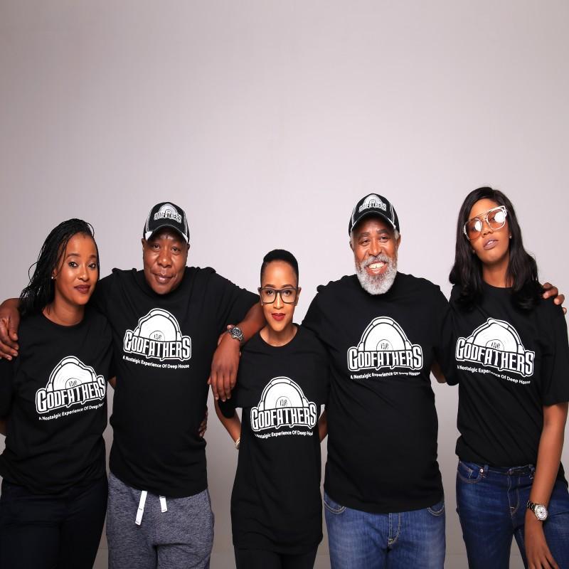 The 2nd Commandment Chapter 2 cover art