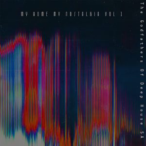 My Home My Nostalgia Vol 1