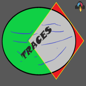 Traces EP