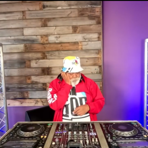 The Uncharted Territory