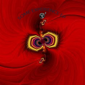 Some Experience EP